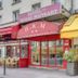 Sonstige