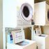 Wäscheservice