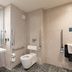 Bad