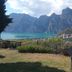 Sonstige