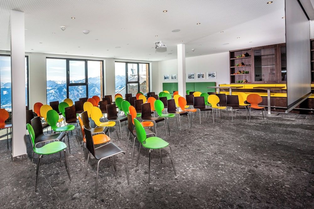 Konferenzraum