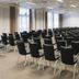 Konferenzraum
