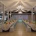 Bankettsaal