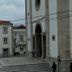 Sonstige