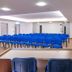 Konferenzraum