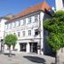 Gebäude