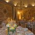 Bankettsaal