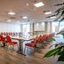 Konferenzraum