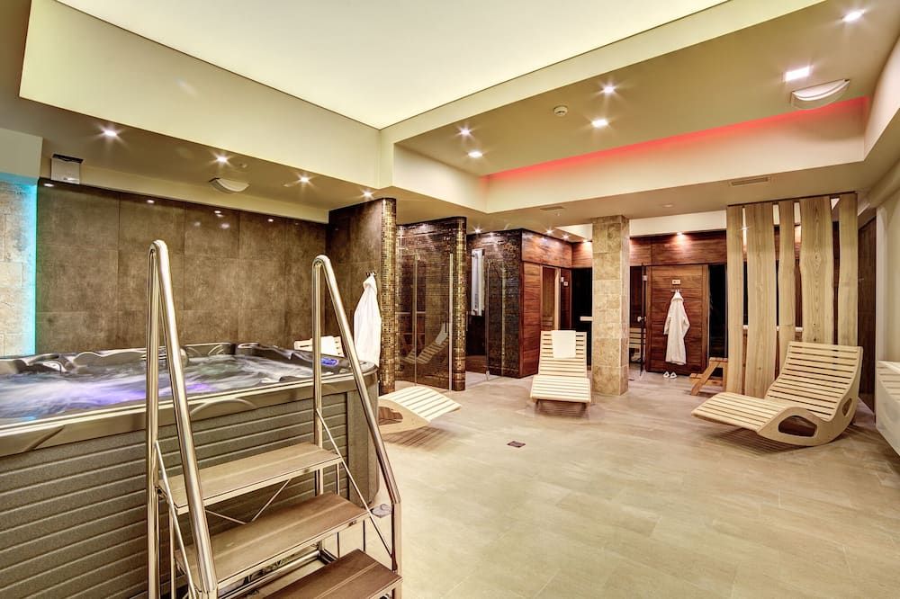 Wellness
