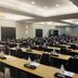 Konferenzraum