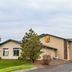 Gebäude