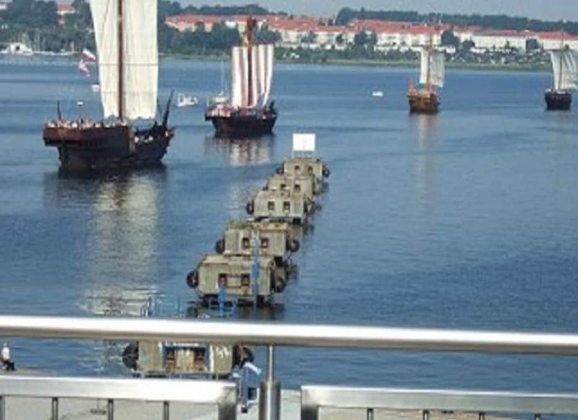 Außenansicht Foto