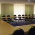 Konferenzraum