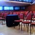 Konferenzraum