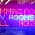 Sonstige