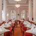 Bankettsaal