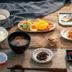 Essen