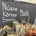 Essbereich
