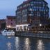 Gebäude
