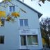 Gebäude