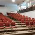 Konferenzraum
