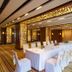 Bankettsaal