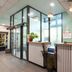 Rezeption