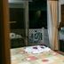 Sonstige
