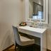 Zimmerausstattung