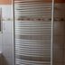 Bad