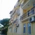 Gebäude