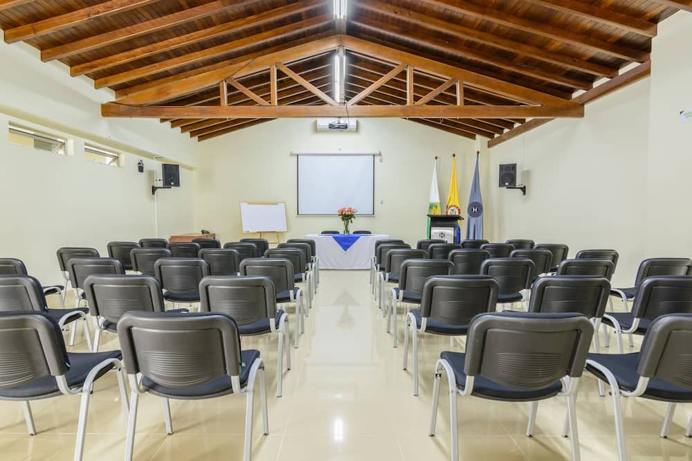 Konferenzraum