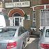 Parkplatz