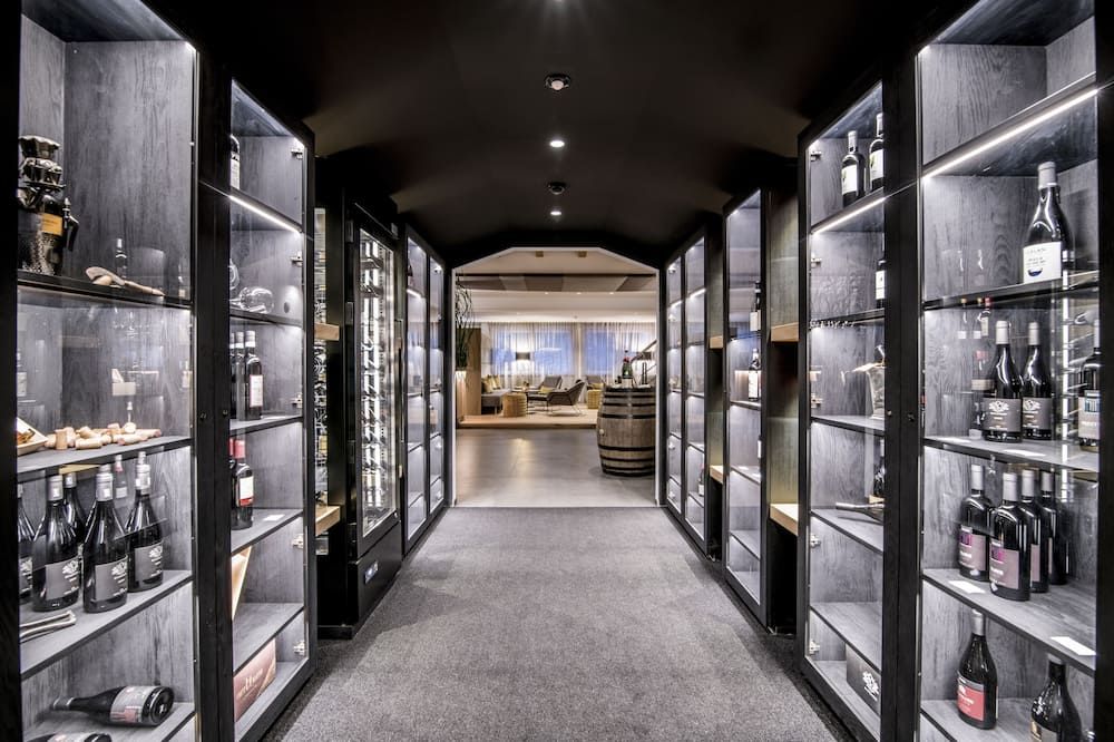 Shop