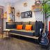 Gebäude