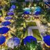 Sonstige