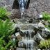Sonstige
