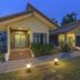 Gebäude