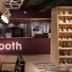 Sonstige