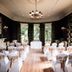 Bankettsaal
