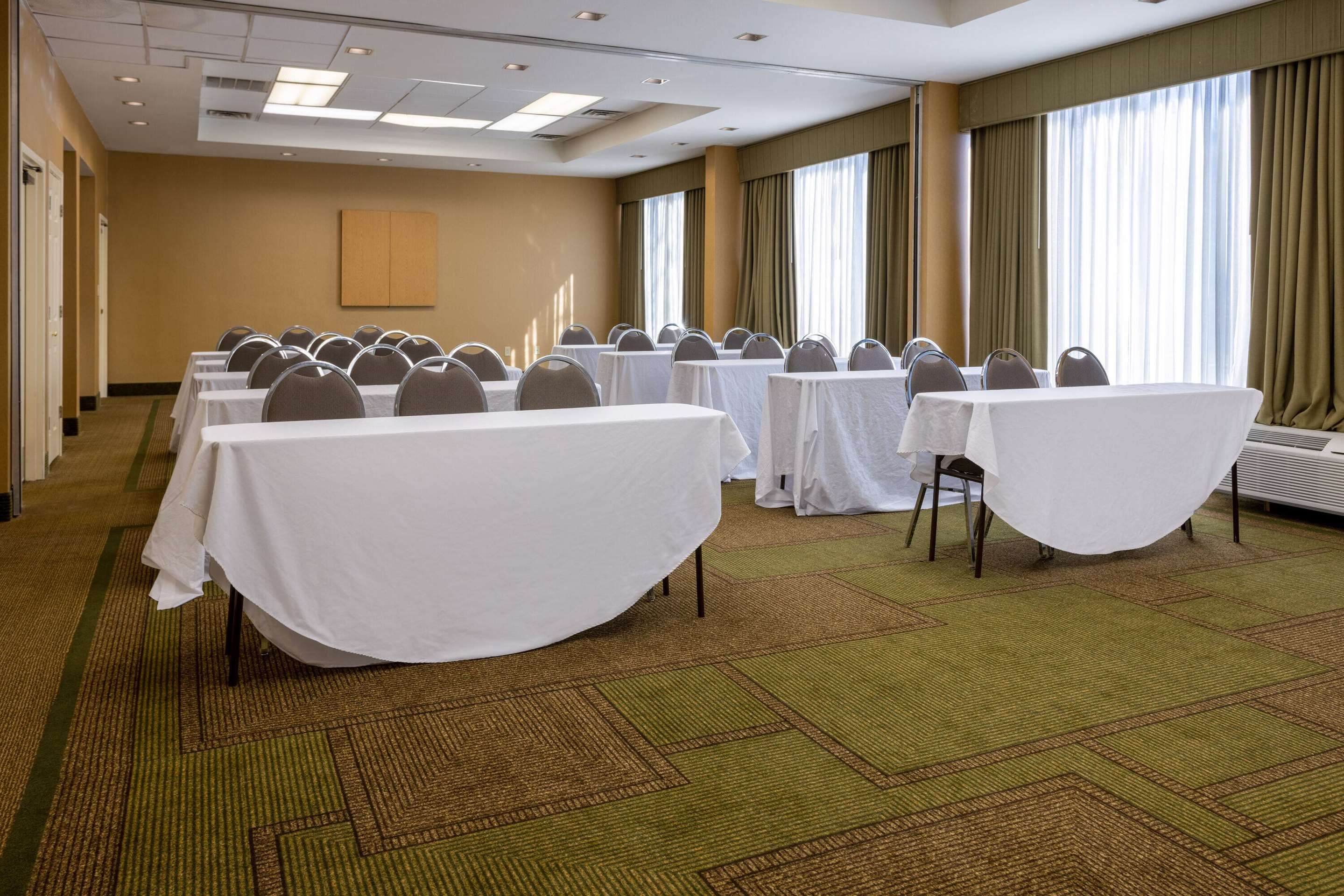 Konferenzraum