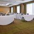 Konferenzraum