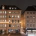 Gebäude