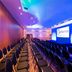 Konferenzraum