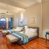 Sonstige