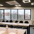 Konferenzraum