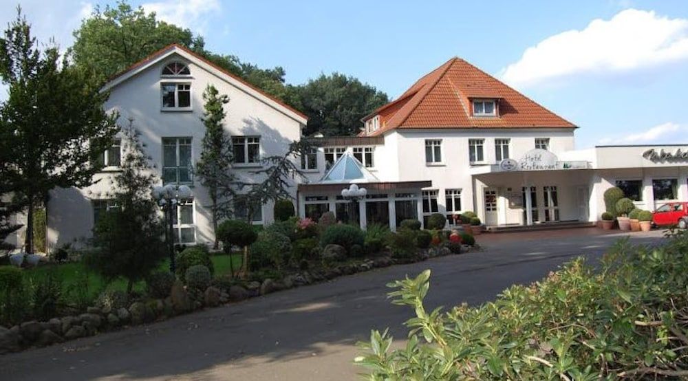 Gebäude