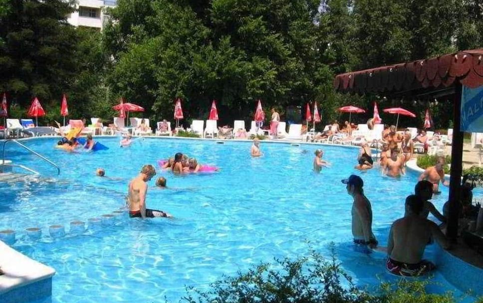 Sonstige Foto