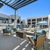 Innenhof