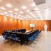 Konferenzraum
